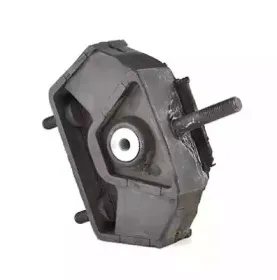 BSG 60-700-001 BSG Подвеска, двигатель BSG 60-700-001 BSG Подвеска, двигатель